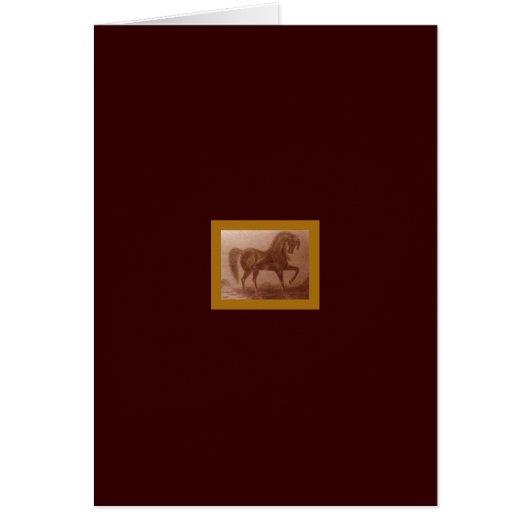 Elegance Cards (Front)