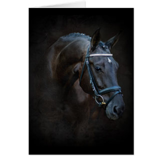 Elegance Cards