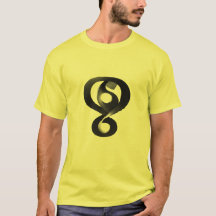 Elegance in Comfort" Premium T-Shirt design