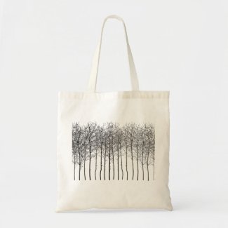 Elegance of the Woods T-Shirt