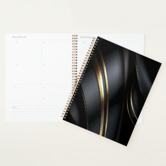 Elegance Planner