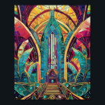 Elegance Redefined: Art Deco Wall Art<br><div class="desc">Step into the opulent world of Art Deco with our exquisite Art Deco Wall Art collection. Each piece is a nod to the glamorous era of the 1920s and 1930s, characterized by bold geometric shapes, lavish ornamentation, and sleek lines. Transform your walls into a gallery of sophistication with these timeless...</div>