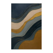 ELEGANCE REDEFINED: Modern Art for Discerning