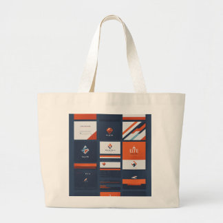 "Elegance Redefined: The Luxe Tote Collection"