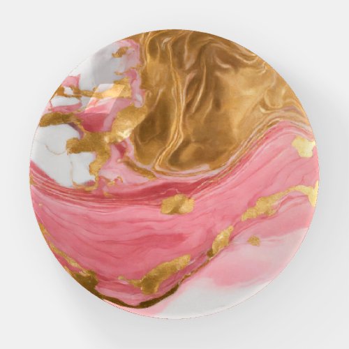 Elegance to Your Desk with Our Exquisite Paperweig Paperweight