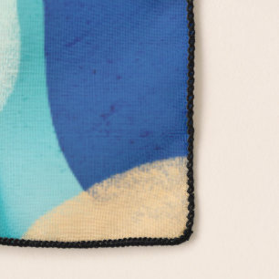 Elegance Unique Scarves - RUTH FITTA-SCHULZ - 2018