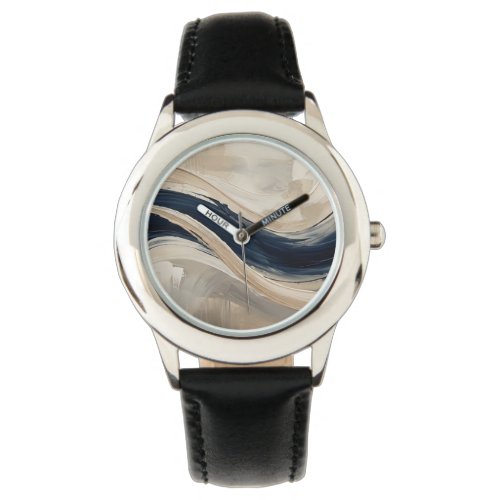 Elegance Watch