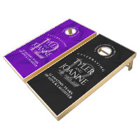 Elegant 12th Silk Wedding Anniversary Celebration