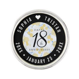 Pin on Anniversary & gifts