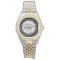 Elegant 25th Silver Wedding Anniversary