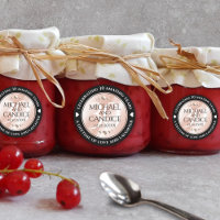 Elegant 30th Pearl Wedding Anniversary Celebration