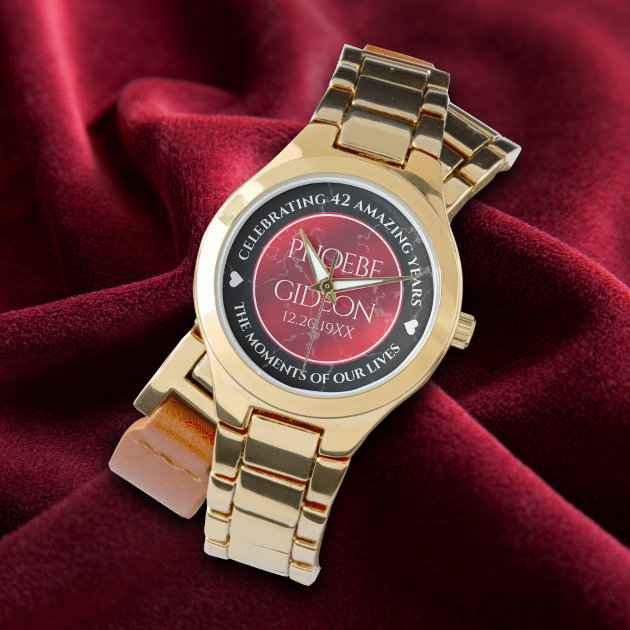 Longines Watches – Gideon & Co. Jewelry Store