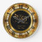 Elegant 50th Golden Diamond Anniversary