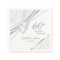 Elegant 60th / 75th  Wedding Anniversary Design