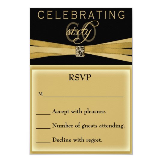 Birthday Invitations With Rsvp Cards 2