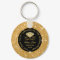 Elegant 70th Birthday Party Favors Personalized