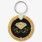 Elegant 70th Birthday Party Favors Personalized