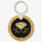 Elegant 70th Birthday Party Favors Personalized