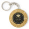 Elegant 70th Birthday Party Favors Personalized