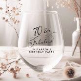 hour glass wine Hourglass Blueline Estate Merlot 2020 main image 0
