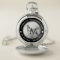 Elegant 70th Platinum Wedding Anniversary