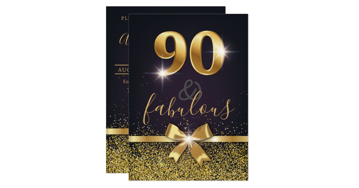 Christmas religious return address labels