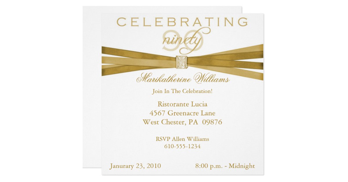 th birthday invitations, th birthday announcements invites, Birthday invitations