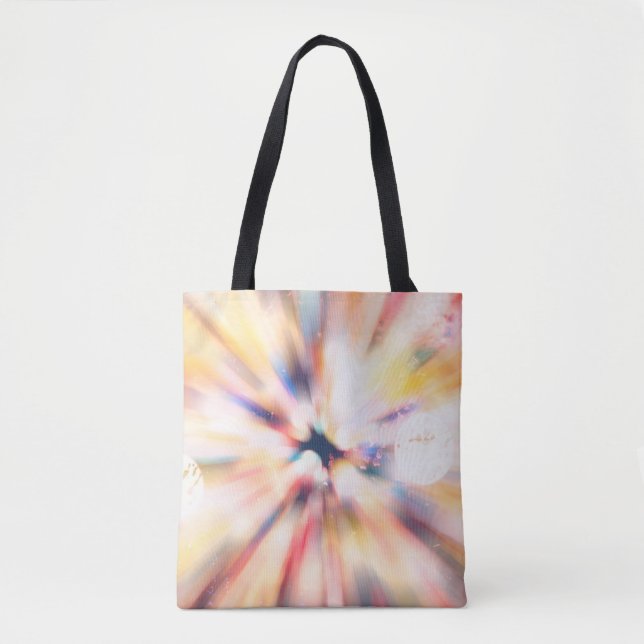 Elegant abstract background abstract, arts, backgr tote bag (Front)