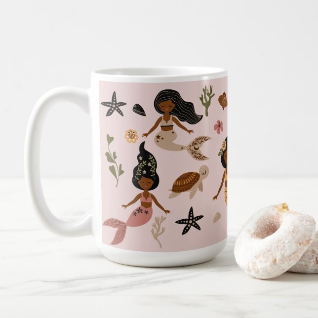 a nice big cup of nope coffee mug 6tq18awwdvqooli80yveq5ww_1200x1200.png?v=1593518976 main image 1