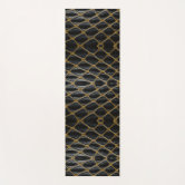 Anaconda yoga mat online