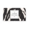 Elegant and Abstract Black Brushstrokes