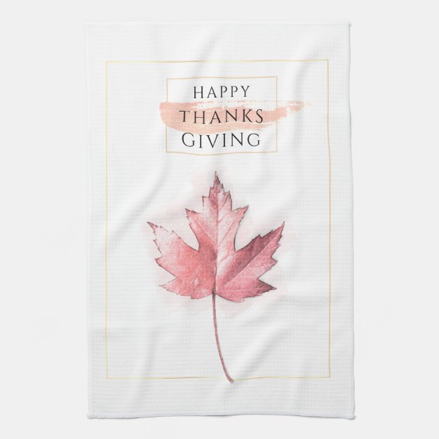 Elegant And Trendy Thanksgiving Kitchen Towel Zazzle   Elegant And Trendy Thanksgiving Kitchen Towel Re8921172e59a4d1face08142319dd081 2cf6l 8byvr 630 