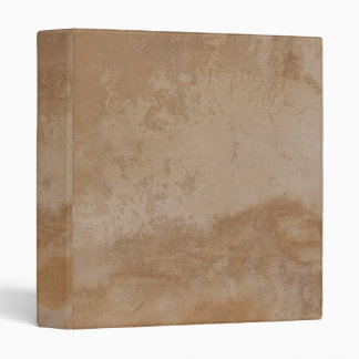 Elegant Antique Grunge Vintage Italian Wall Binder