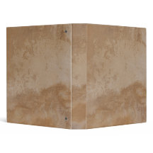 Elegant Antique Grunge Vintage Italian Wall