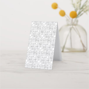Elegant Appointment Cards   Luxury Client Reminder