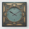 Elegant Art Deco