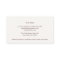 Elegant Attorney Plaque Style Light Blue