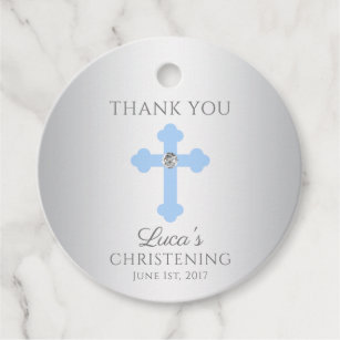 Pink Cross Wine Charm Favors Wine Glass Charms Christening Party Favors Girl Christening Thank You Gifts Christening Gifts