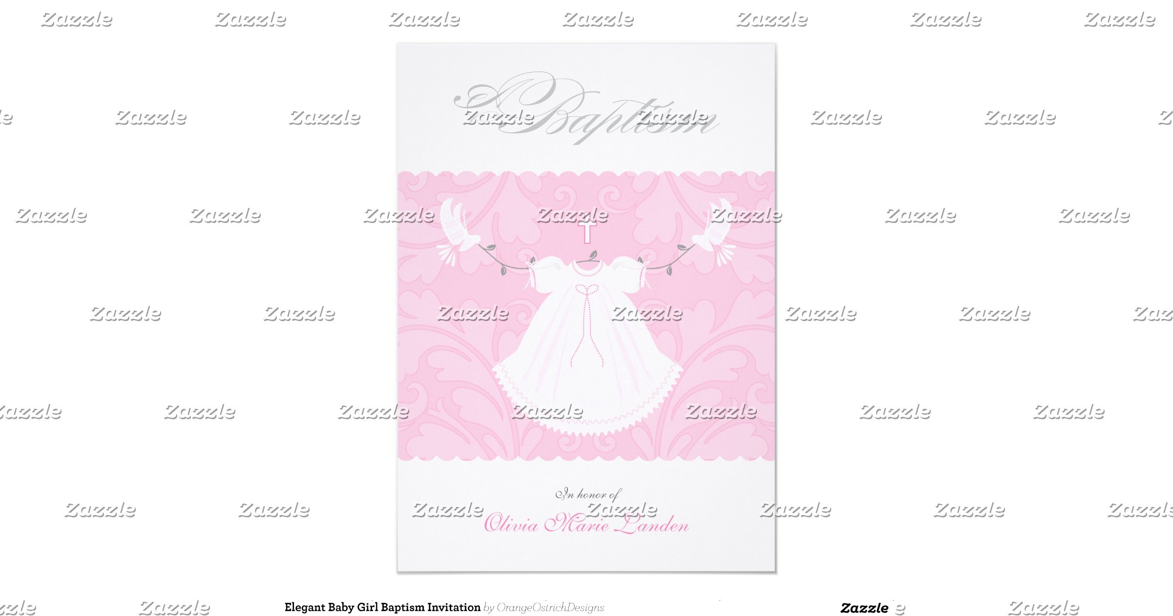 elegant_baby_girl_baptism_invitation-rfd5e7b3984d447efa14336e7ae1cd81e ...