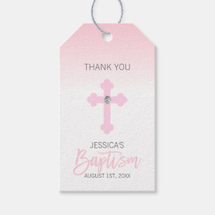 elegant gift tags gift enclosures zazzle