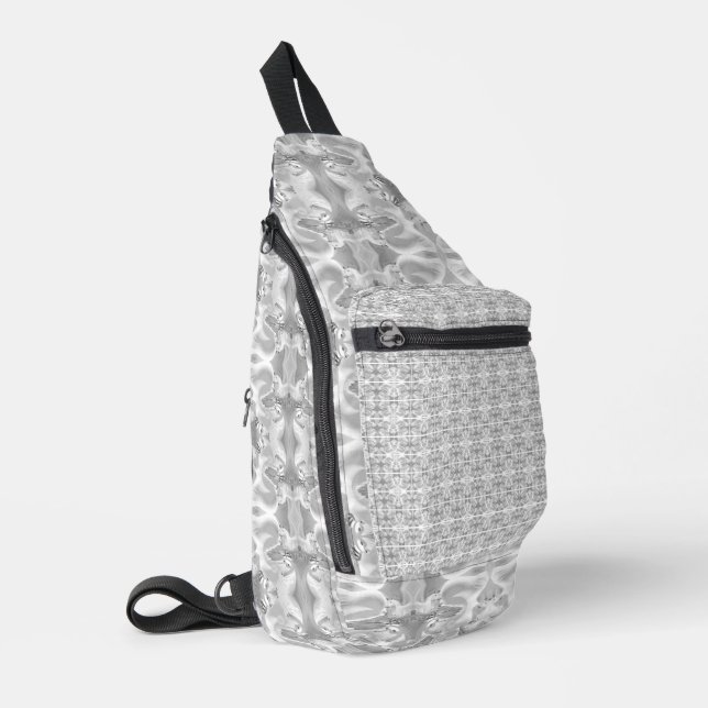 Elegant Backpacks And Sling Bags. Cute Girly Bags. Bag (Left Corner)
