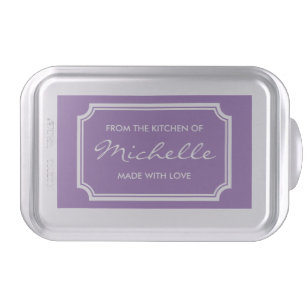 cake pans zazzle