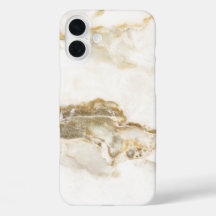 elegant Barely There iPhone 16 Plus Case