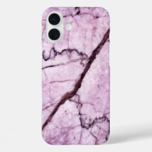 elegant Barely There iPhone 16 Plus Case
