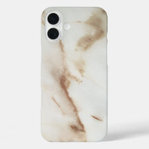  elegant Barely There iPhone 16 Plus Case