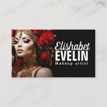 Elegant Beauty: Red Roses and Gold gt56