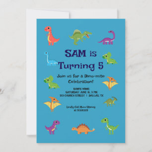 Elegant Birthday Card