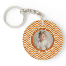 Elegant Birthday Gifts For Mom Stripe Pattern
