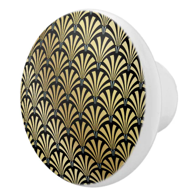 black and gold dresser knobs Dancing Queen 3178 Dress main image 1