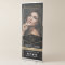 Elegant Black and Gold Business